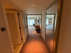 -澳门喜来登大酒店