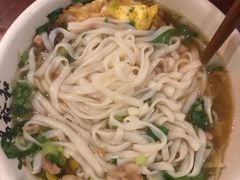-易裕和·长沙米粉(友谊路店)