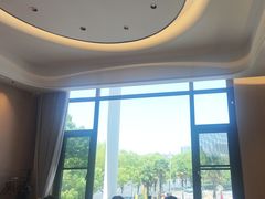 -新东新.融合菜