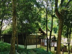 -瑶琳仙境