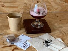 -33Coffeelab 咖啡研究所