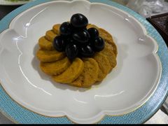 -东华天喜楼大酒楼(涧西店)