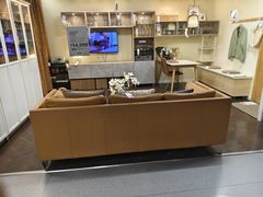 -IKEA宜家家居(南京商场)