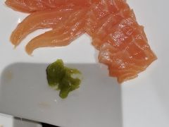-河北宾馆·香溢自助餐(裕华店)