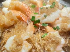 -廖川菜(八佰伴店)