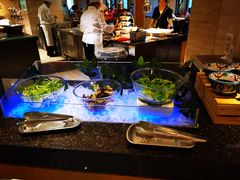 -蜻蜓逐宴全日制西餐厅I古北水镇大酒店