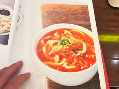 -世贸万锦大酒店·江南春中餐