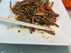 -皮记海鲜1995(寮步店)