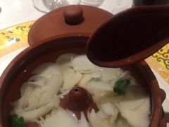 钓鱼台御苑国宴中餐厅-成都钓鱼台精品酒店-品聚·成都餐厅