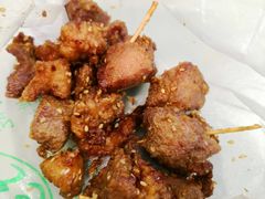 -牛街洪记小吃店(牛街店)