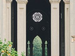 -古德寺