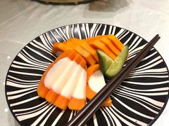 -光明招待所(邦凯科技园店)