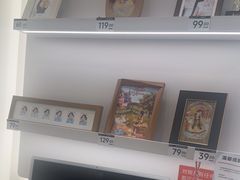 -海马体照相馆(厦门SM城市广场店)