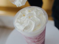 -TFIREROOM火社的茶(裕华万达店)