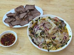 -芳记粉店(总店)