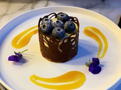 -Bracket Coffee(银河SOHO店)