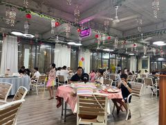 -渔人金景(湛江·渔人码头店)