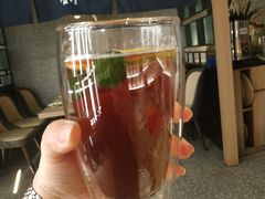 桑格利亚酵素-好牛烧肉(世茂广场店)