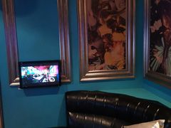 -好乐迪(天山店)