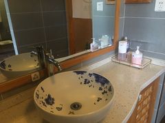 -鸥迪足道(老虎滩店)