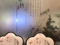 -德龙火锅(松源街直营店)