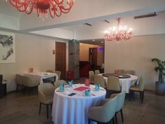 -月福京味斋·烤鸭店·北京菜(鼓楼总店)