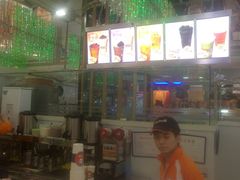 -CoCo都可(搜秀城店)
