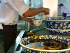 -东方宫中国兰州牛肉拉面(厦门旗舰店)