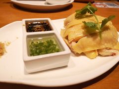 -苏小柳手作点心(控江旭辉分院)