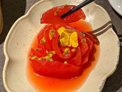 -一川二水•粤川醉(CP静安店)
