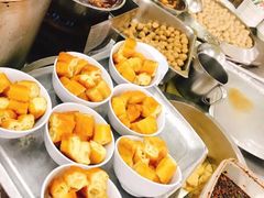 -新记肉骨茶