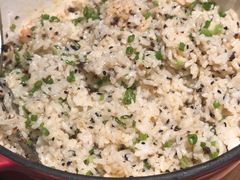 -子福慧(虹桥店)