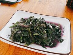 -环秀楼(黄山呈坎店)
