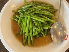 -大螃蟹海鲜餐厅
