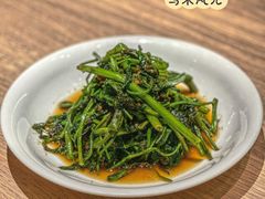 -莆田餐厅PUTIEN(武商MALL店)