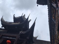 -自贡市盐业历史博物馆