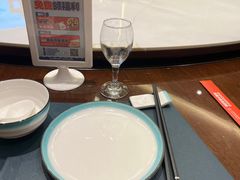-鲜得莱渔港·小平岛海胆馆(七贤岭店)