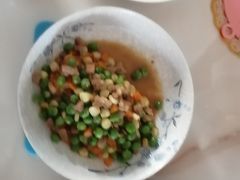 -天鹅到家·保姆月嫂育儿嫂(总店)