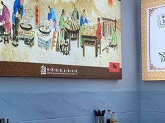 -李阿婆牛杂(鹤龙六路店)