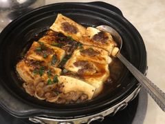 -星海小厨(星海名城店)