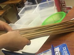 -百签宫串串香重庆火锅(夏湾店)