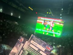 -芭提雅MAX泰拳馆