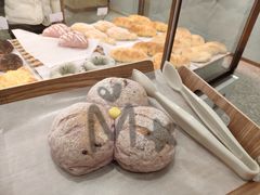 -奈雪的茶(新天地广场PRO店)