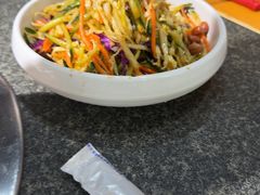 -鹤之乡·齐齐哈尔烤肉·非遗(秋涛路店)