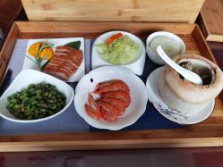 -蓓爱娇琪月子会所(虹口店)