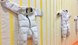 -蹦贝运动中心·蹦床·攀岩·闯关(龙岗店)