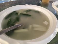 -七鲜渔港美食餐厅(巽寮湾海景店)