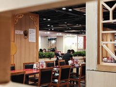 -宏状元现熬粥·京味菜(五棵松店)