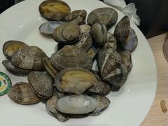 -比尔斯健康烤肉自助餐厅