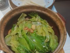 -苏淮景·苏闽融创菜·海鲜(原空港井河轩店)